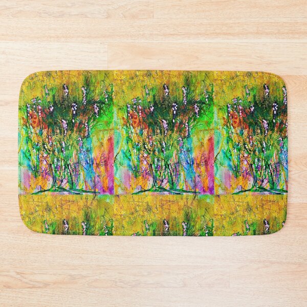 Item preview, The tree of life and the fruits thereof designed and sold by RealPainter.
