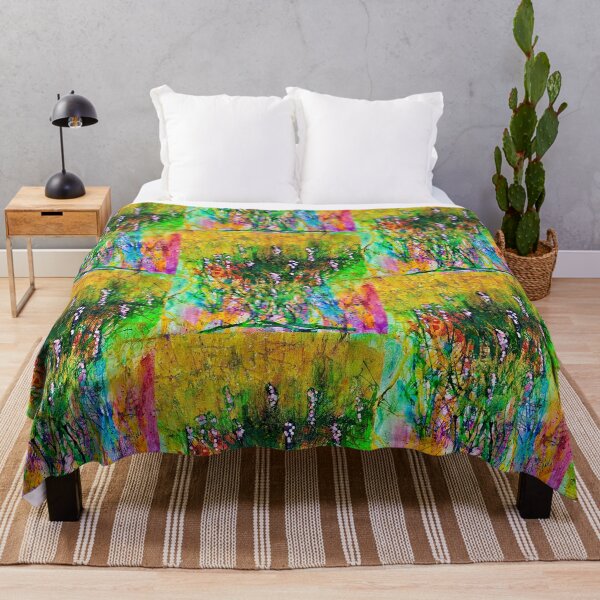 Item preview, The tree of life and the fruits thereof designed and sold by RealPainter.