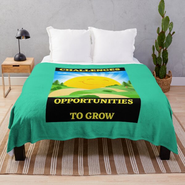 Item preview, Grow! designed and sold by JoyousNoise.