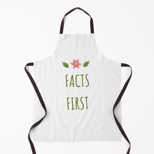 Item preview, Facts first designed and sold by Trend Shopping.