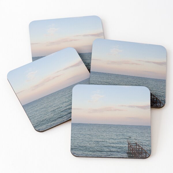 Item preview, Freedom Waves designed and sold by PhotoPhylosophy.