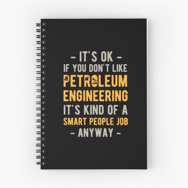 Item preview, Petroleum Engineering Engineer designed and sold by artworkbyrihen.