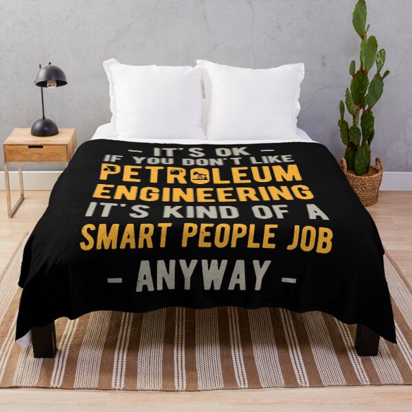 Item preview, Petroleum Engineering Engineer designed and sold by artworkbyrihen.
