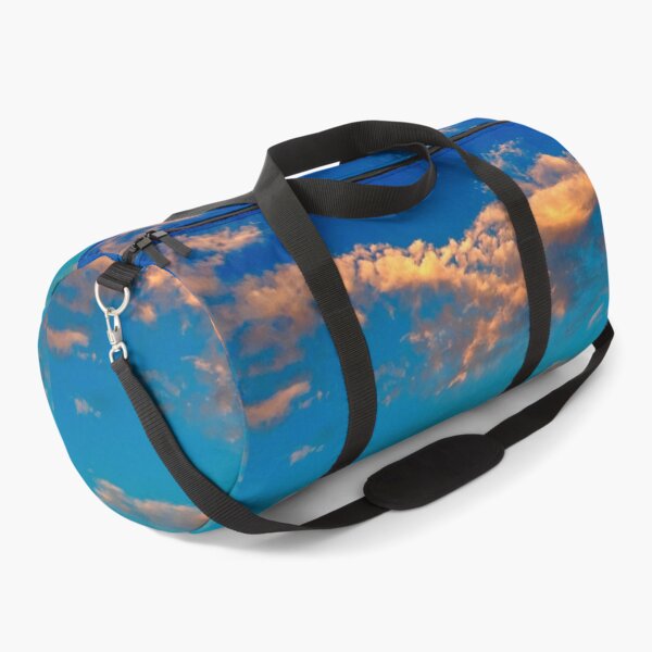 Item preview, Glowing clouds designed and sold by AnnabellaRh.