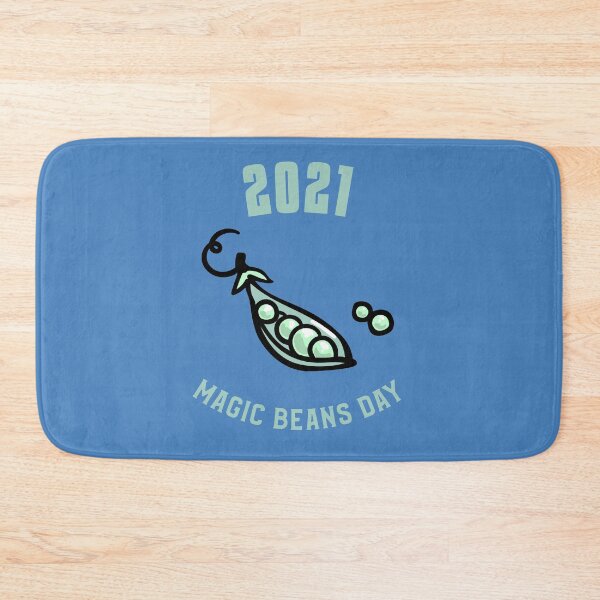 Item preview, magic beans designed and sold by Pinu005.