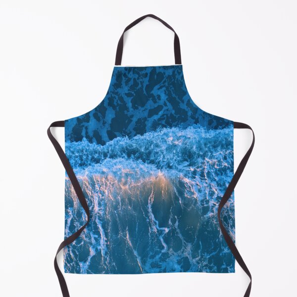 Item preview, Wave break designed and sold by Eclipse Media.