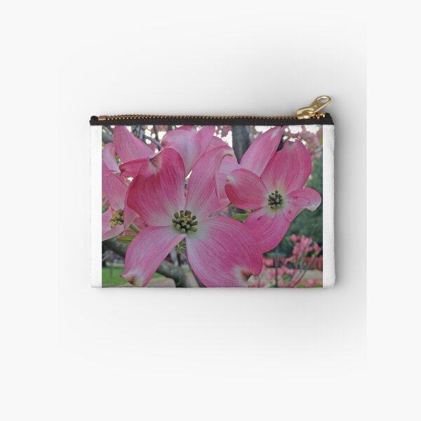 Item preview, Dogwood in Spring designed and sold by Patty Lewis.