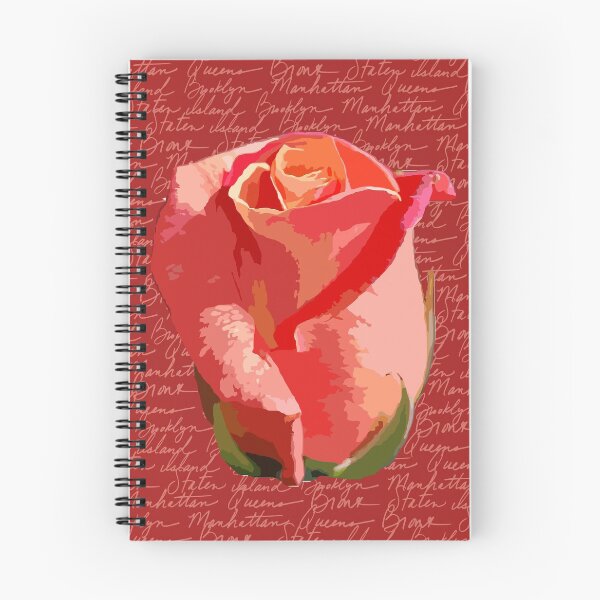 Item preview, red rose designed and sold by Fotinired21.
