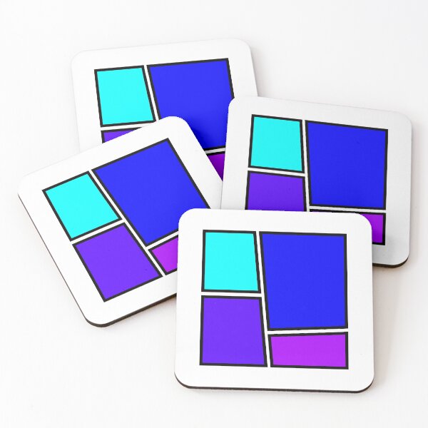 Item preview, Geometric Design  designed and sold by MidnightInk Designs.