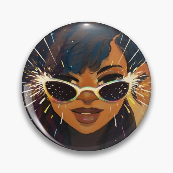 Item preview, Sparks designed and sold by GDBee.
