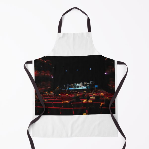 Item preview, Waiting for the band.. designed and sold by ronsaunders47.