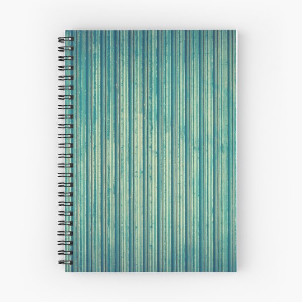 Item preview, Green line pattern designed and sold by PabloBasma.