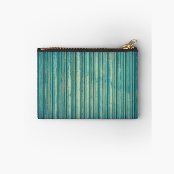 Item preview, Green line pattern designed and sold by PabloBasma.