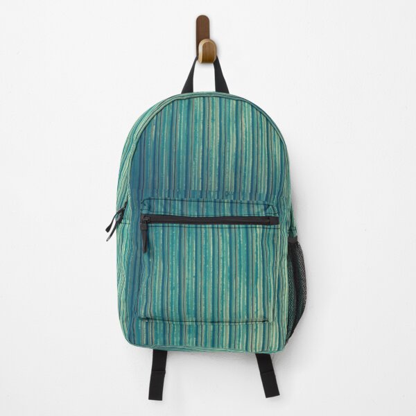 Item preview, Green line pattern designed and sold by PabloBasma.
