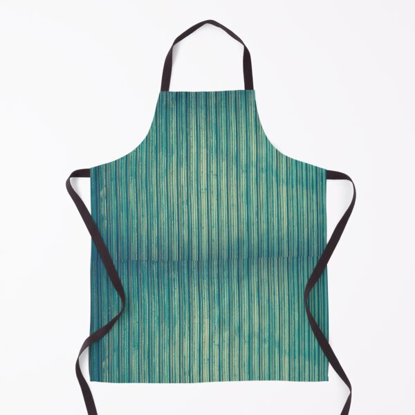 Item preview, Green line pattern designed and sold by PabloBasma.