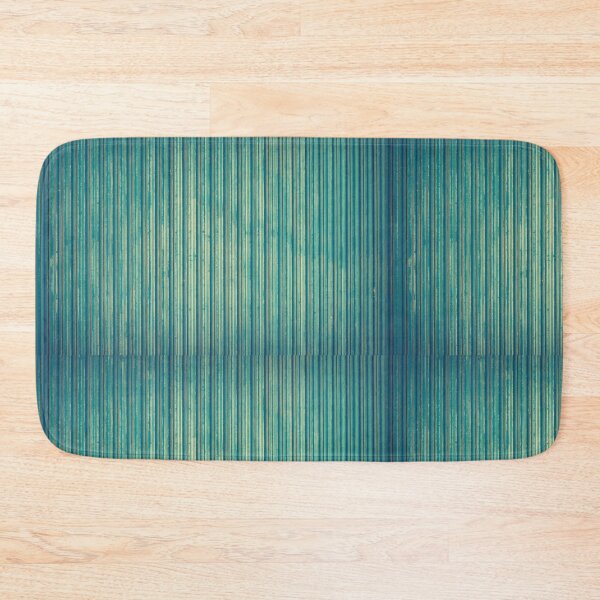 Item preview, Green line pattern designed and sold by PabloBasma.