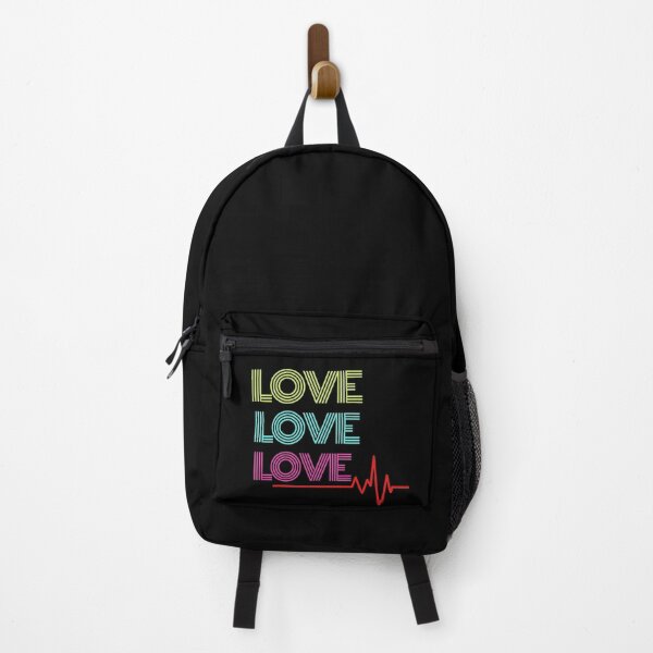 Item preview, love love love life line designed and sold by RekhaArtGalaxy.