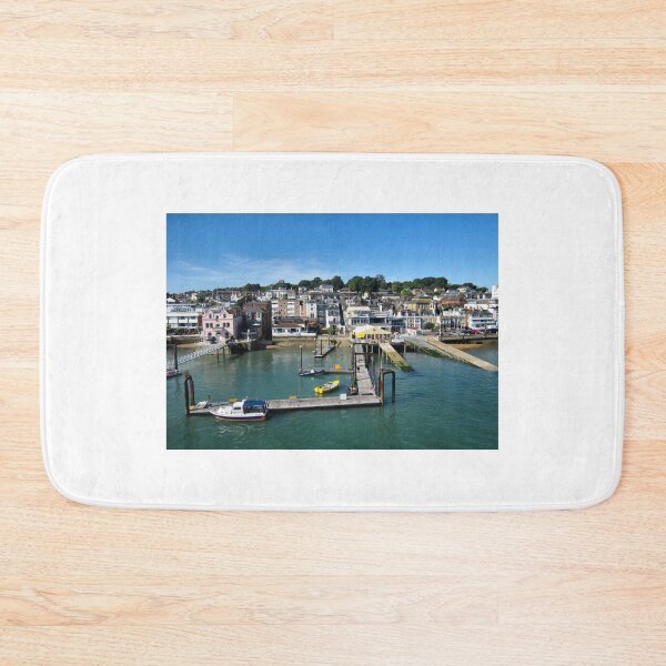 Item preview, Cowes Waterfrontage..2 designed and sold by ronsaunders47.