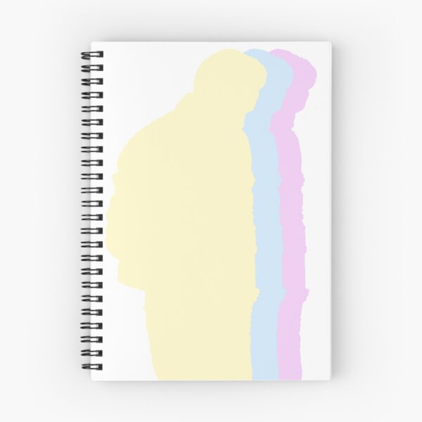 Artikelvorschau, Liam Payne in Farbe entworfen und verkauft von fahimahsarebel.