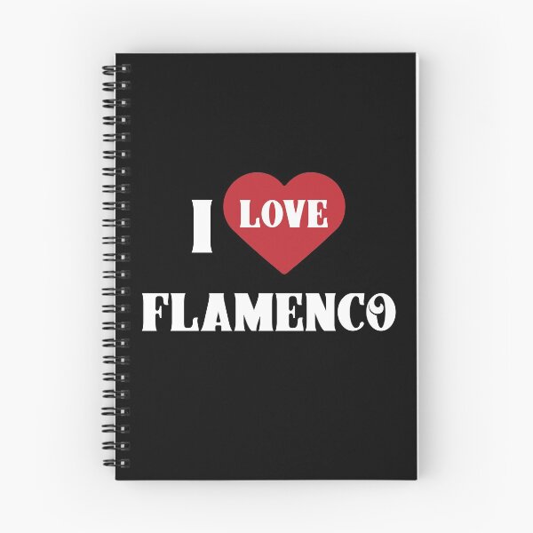 Item preview, Flamenco dancing designed and sold by ElBeDesigns.