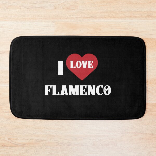 Item preview, Flamenco dancing designed and sold by ElBeDesigns.