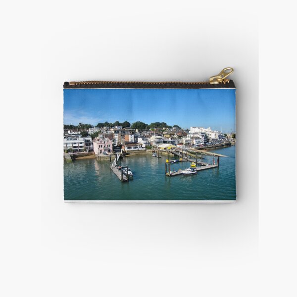 Item preview, Cowes Waterfrontage.. designed and sold by ronsaunders47.
