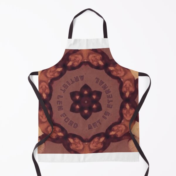 Item preview, Hottie  is 16 designed and sold by happy2Bhere.