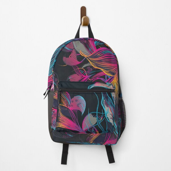 Item preview, Floral designed and sold by Vector11.
