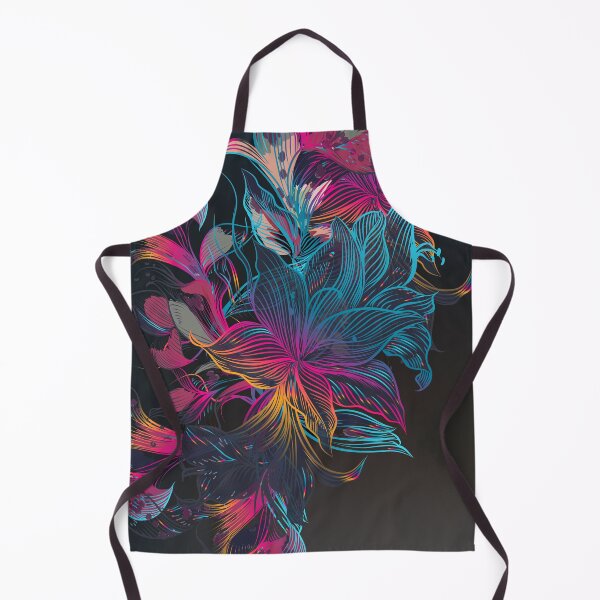 Item preview, Floral designed and sold by Vector11.