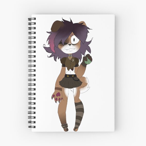 Item preview, That's So Fetch designed and sold by InusTrash.
