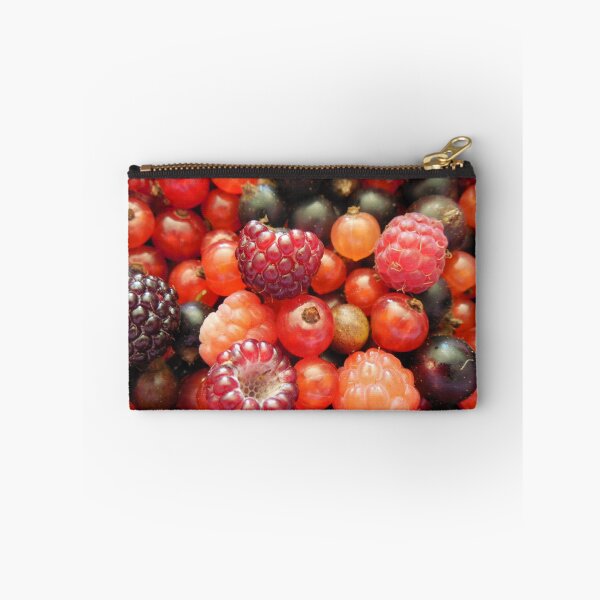 Item preview, Berries designed and sold by jul124.