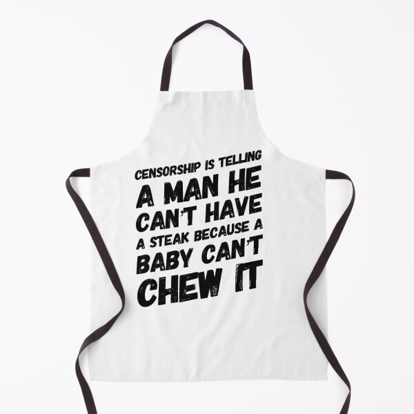 Item preview, Censorship designed and sold by Md1982.