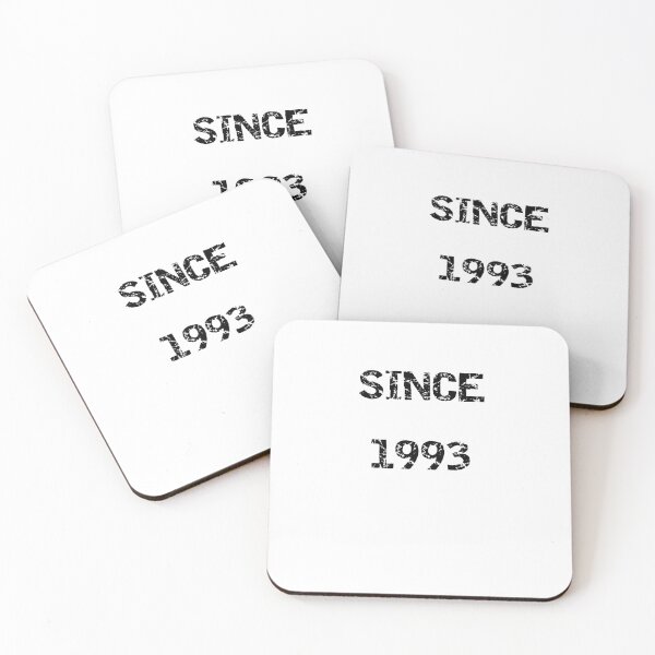 Item preview, SINCE 1993 designed and sold by Damscars.