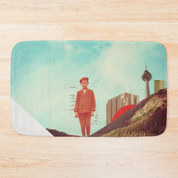 Item preview, Why designed and sold by FrankMoth.