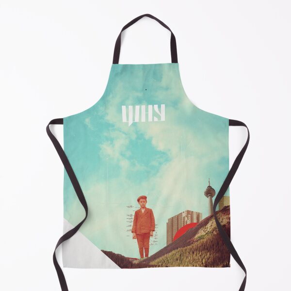 Item preview, Why designed and sold by FrankMoth.