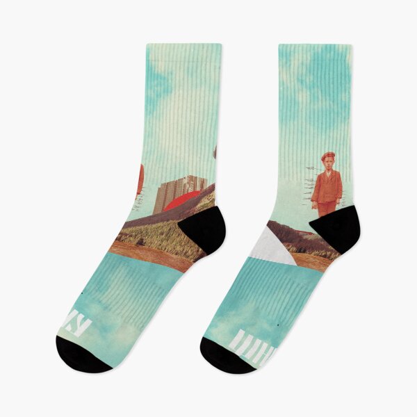 Item preview, Why designed and sold by FrankMoth.