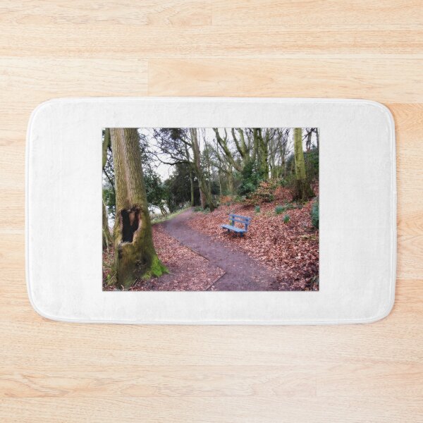 Item preview, Take a seat.. designed and sold by ronsaunders47.