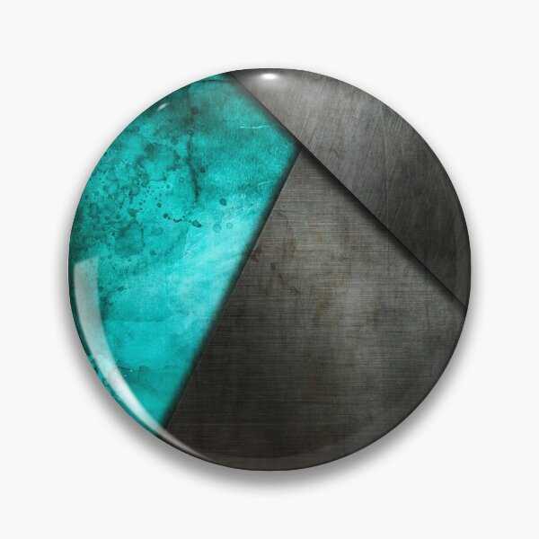Item preview, Grunge designed and sold by Vector11.
