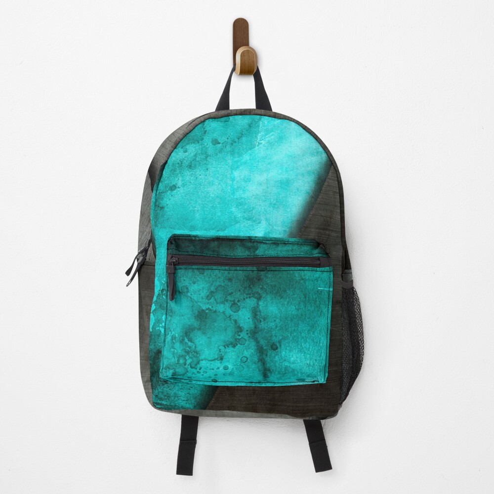 Item preview, Backpack designed and sold by Vector11.
