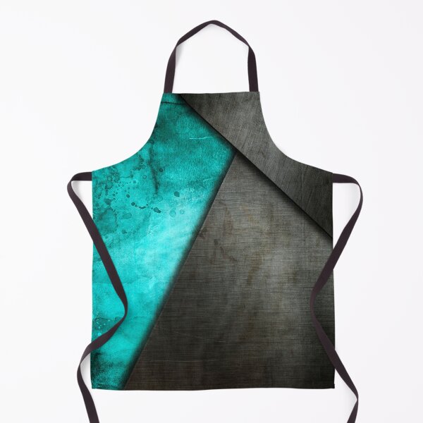Item preview, Grunge designed and sold by Vector11.