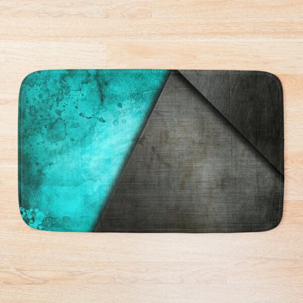 Item preview, Grunge designed and sold by Vector11.