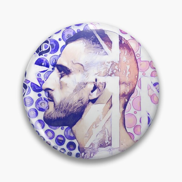 Item preview, Alexander Volkanovski designed and sold by SavageRootsMMA.