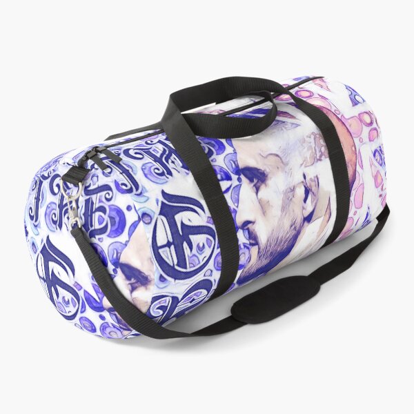 Item preview, Alexander Volkanovski designed and sold by SavageRootsMMA.