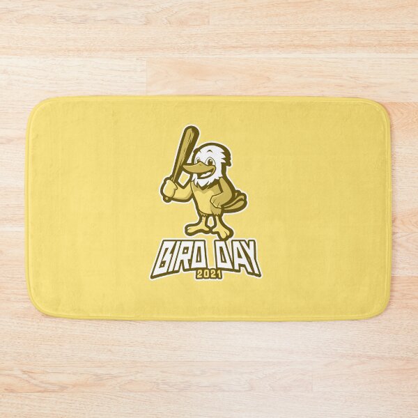Item preview, Bird Day designed and sold by Pinu005.
