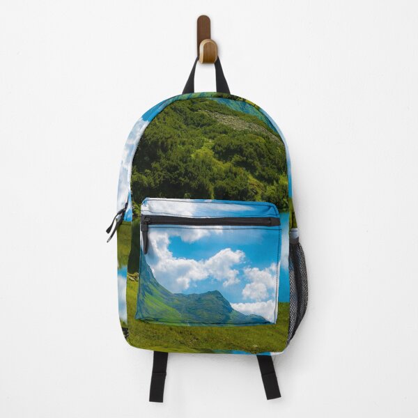 Item preview, Alpine summer, Austria designed and sold by PeterCseke.