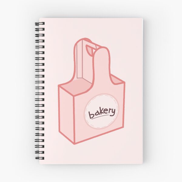 Item preview, Cafe Bakery Coffee Holder designed and sold by Nabibibi.