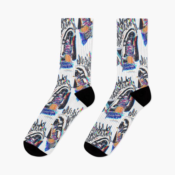 Item preview, SNEAKERS  designed and sold by AmyLye.