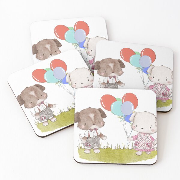 Item preview, Happy Blessed Birthday designed and sold by Sandra Clark.