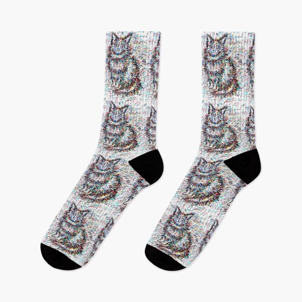 Item preview, Cute cat  designed and sold by Olivia Dodson.