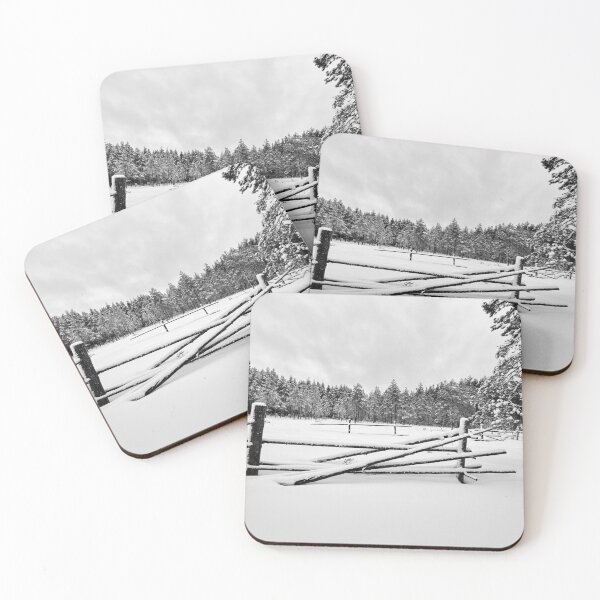 Item preview, Like some japanese writing bw designed and sold by Jouko Lehto Photography.